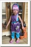 Affordable Designs - Canada - Leeann and Friends - Lavender Boutique - Lavender Breeze